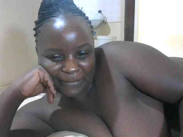 Sexyblackgal10 Live Webcam on BongaCams