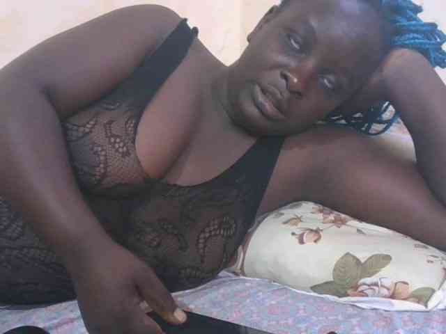 Sexyblackgal10 webcam