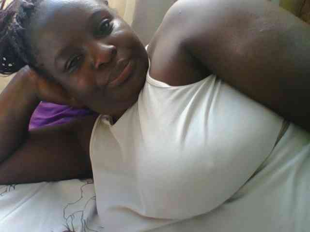 Sexyblackgal10 webcam