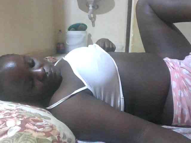 Sexyblackgal10 webcam