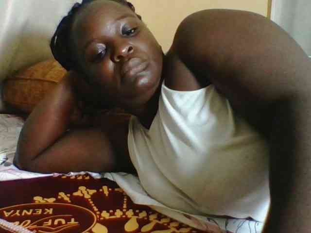 Sexyblackgal10 webcam