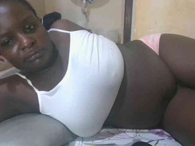 Sexyblackgal10 webcam