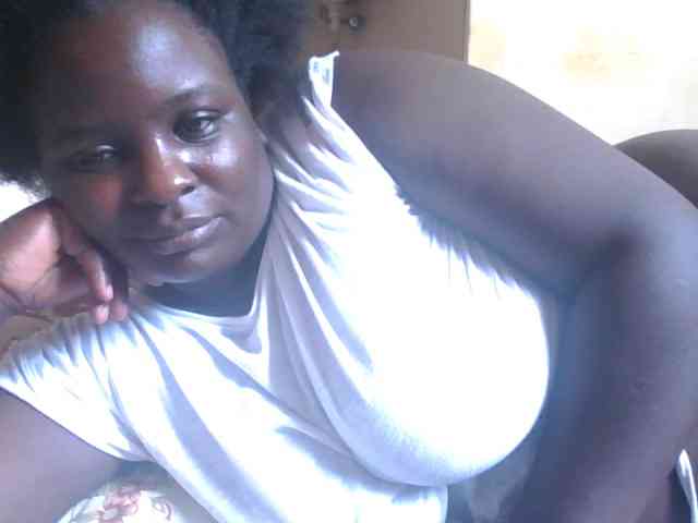 Sexyblackgal10 Live Webcam on BongaCams