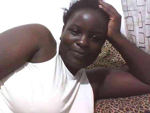 Sexyblackgal10 webcam
