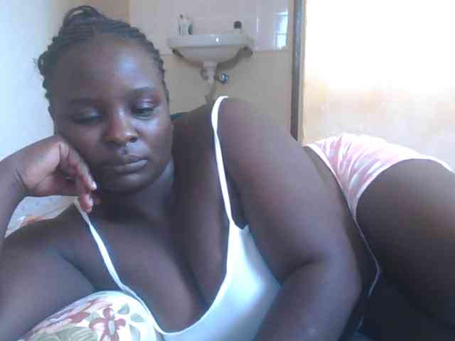 Sexyblackgal10 webcam