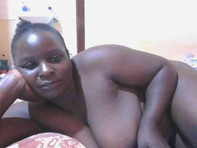 Sexyblackgal10 webcam