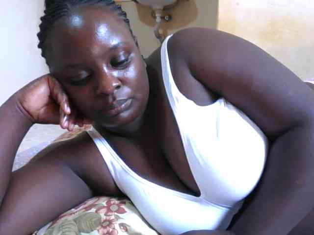 Sexyblackgal10 webcam