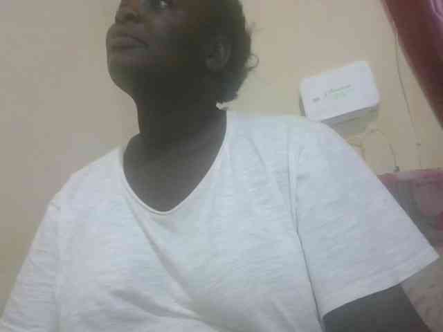 Sexyblackgal10 webcam