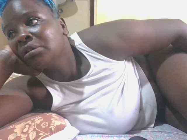 Sexyblackgal10 webcam