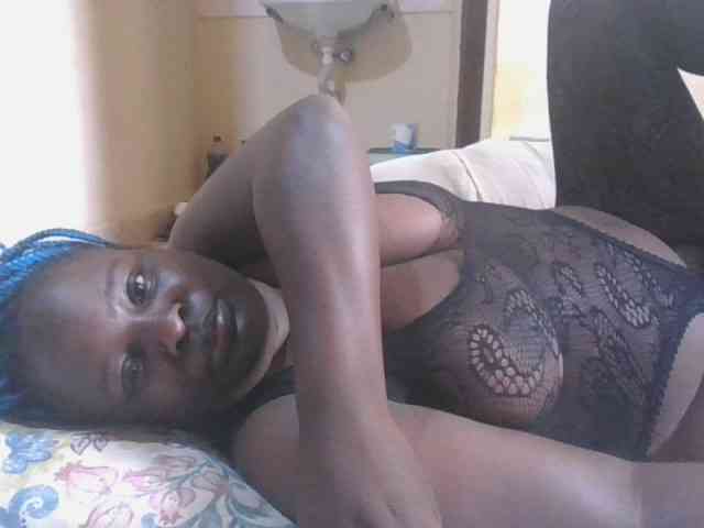 Sexyblackgal10 webcam