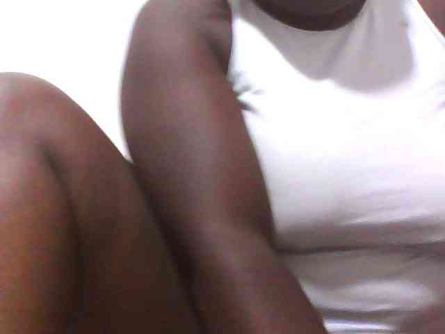 Sexyblackgal10 webcam