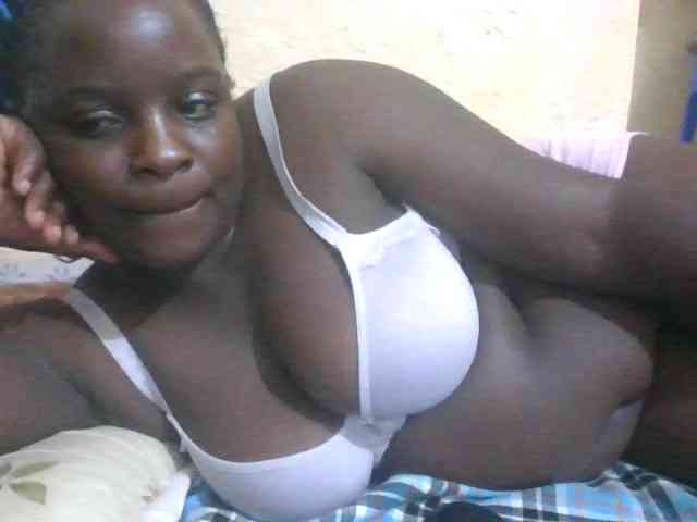 Sexyblackgal10 webcam