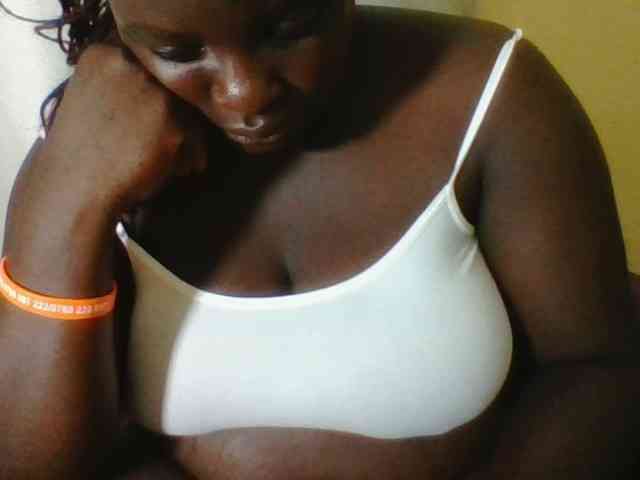 Sexyblackgal10 webcam