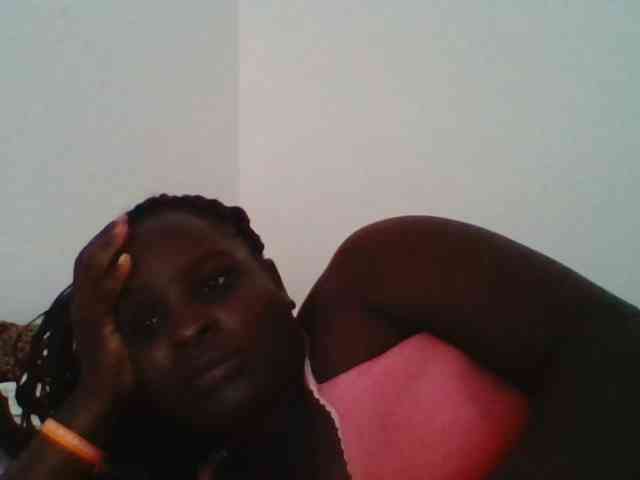 Sexyblackgal10 webcam
