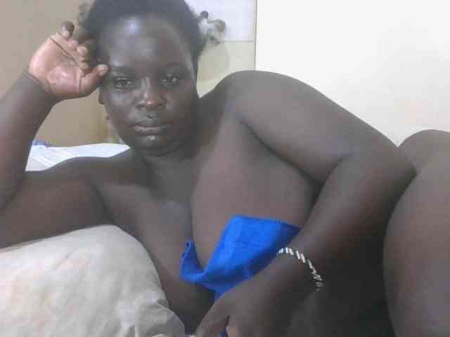 Sexyblackgal10 webcam