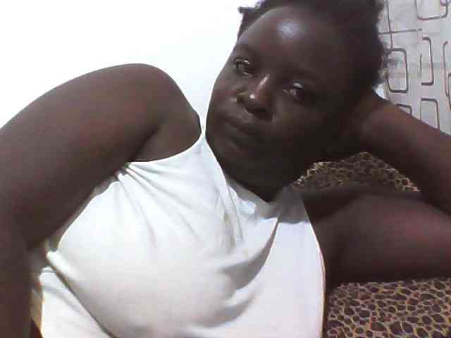 Sexyblackgal10 webcam