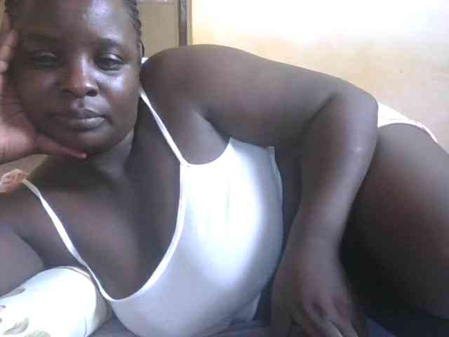 Sexyblackgal10 webcam