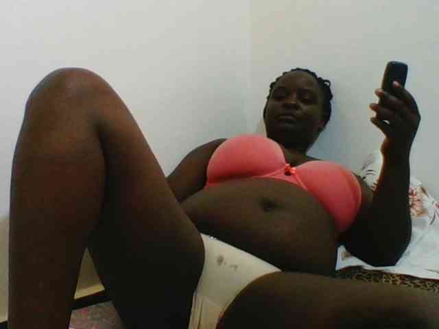 Sexyblackgal10 webcam