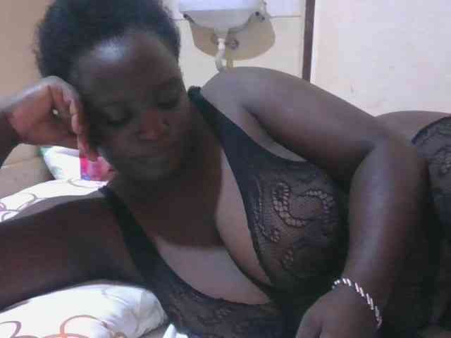 Sexyblackgal10 Sexyblackgal10