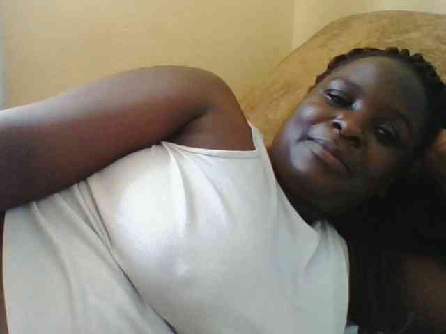 Sexyblackgal10 webcam