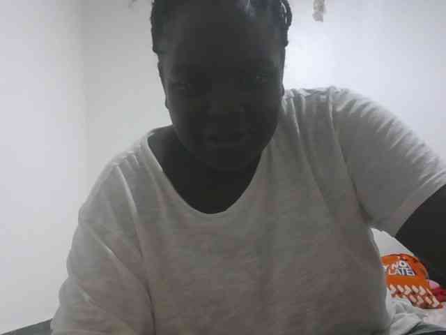 Sexyblackgal10 webcam