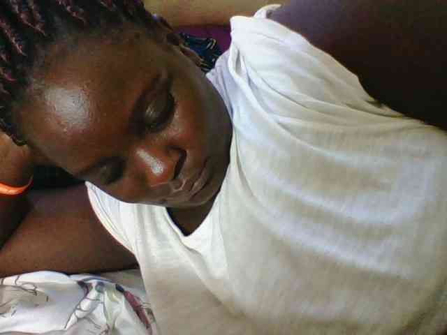 Sexyblackgal10 webcam