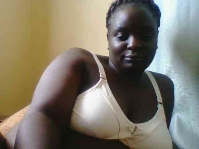 Sexyblackgal10 webcam
