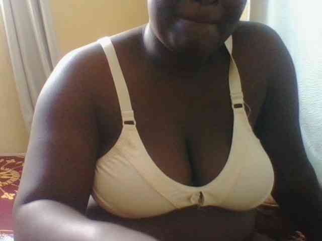Sexyblackgal10 webcam