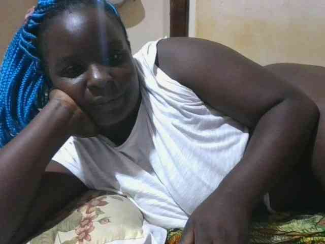 Sexyblackgal10 Sexyblackgal10