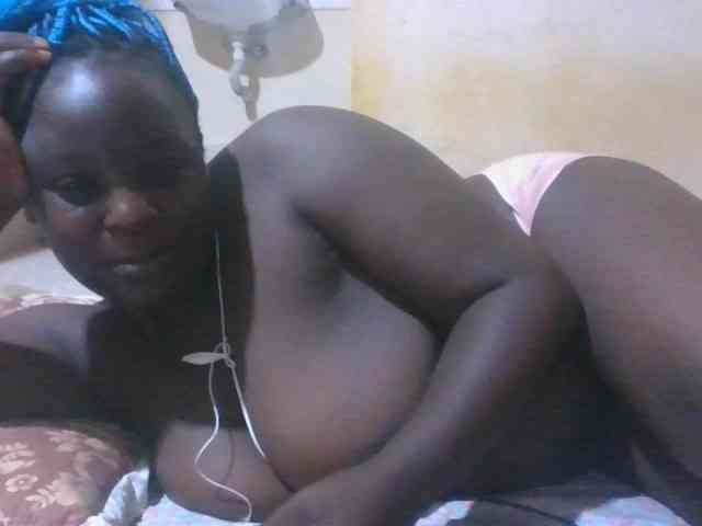 Sexyblackgal10 webcam