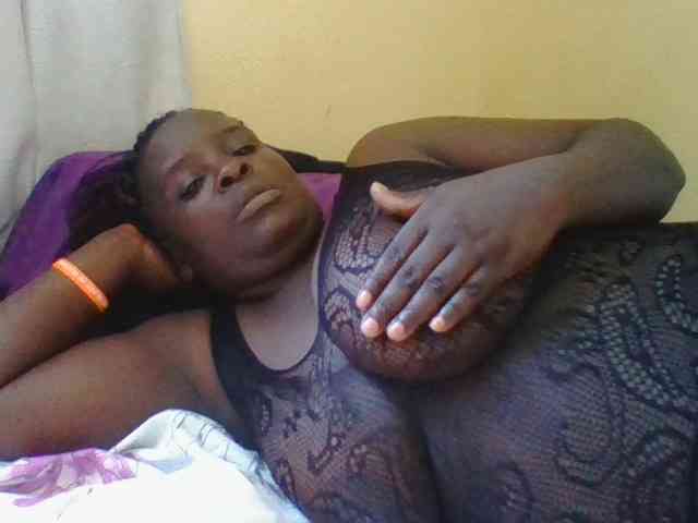 Sexyblackgal10 webcam