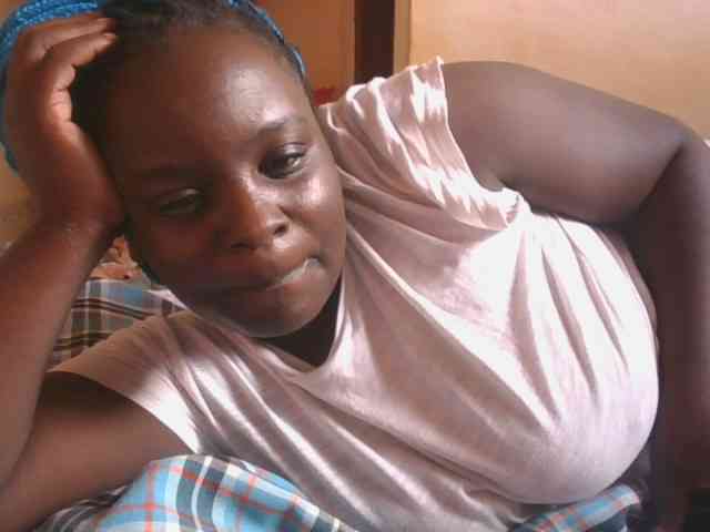 Sexyblackgal10 webcam