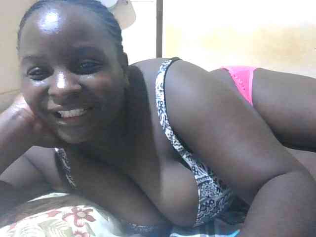 Sexyblackgal10 webcam