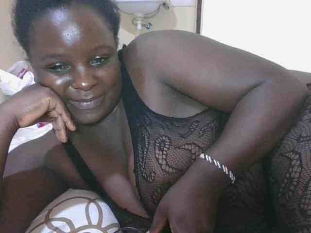 Sexyblackgal10 webcam