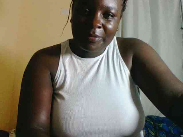 Sexyblackgal10 webcam