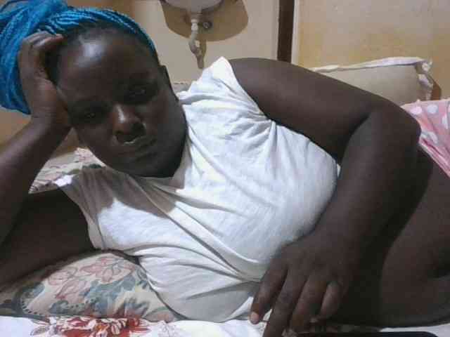 Sexyblackgal10 webcam