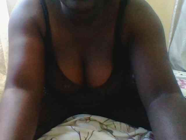 adult online chat Sexyblackgal10