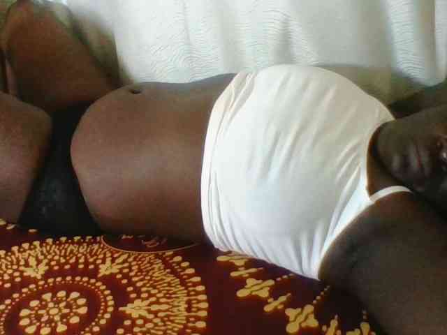 Sexyblackgal10 webcam