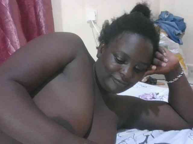 Sexyblackgal10 webcam