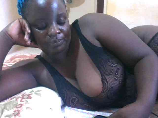 Sexyblackgal10 webcam