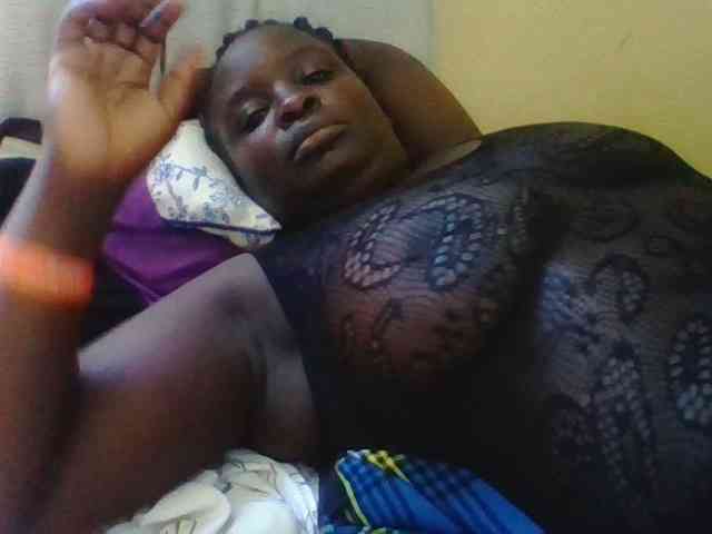 Sexyblackgal10 webcam