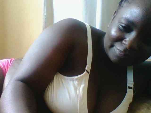 Sexyblackgal10 webcam