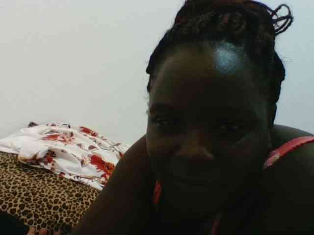 Sexyblackgal10 webcam