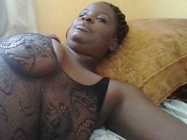 Sexyblackgal10 webcam