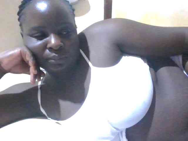 Sexyblackgal10 webcam