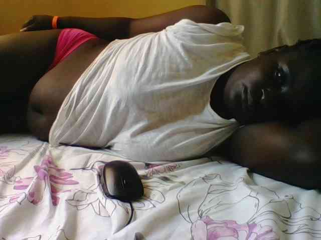 Sexyblackgal10 webcam