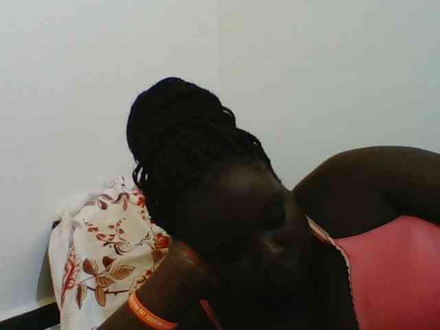Sexyblackgal10 webcam