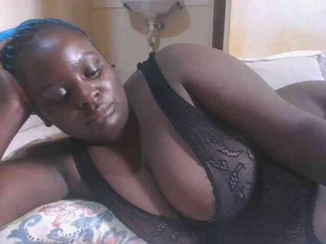 Sexyblackgal10 webcam