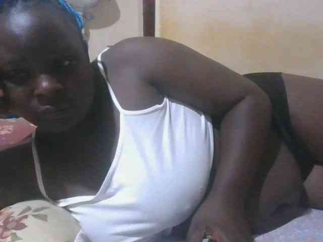 Sexyblackgal10 webcam