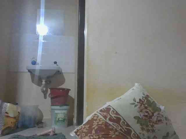 Sexyblackgal10 webcam